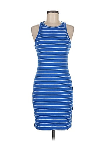SO Casual Dress (view 1)