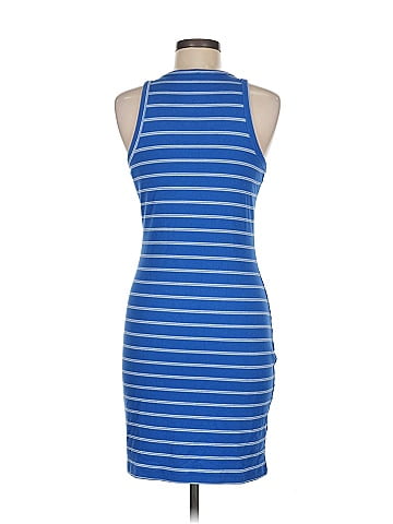 SO Casual Dress (view 2)