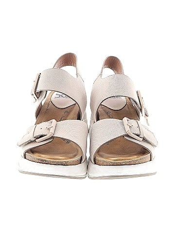 Sofft Wedges (view 2)