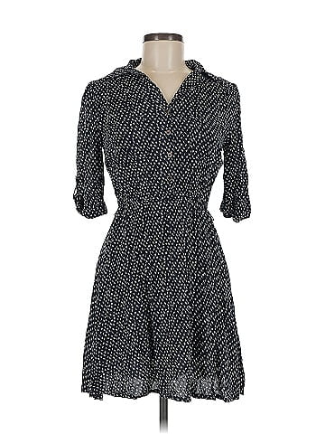 I Love H81 Casual Dress (view 1)