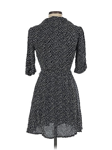 I Love H81 Casual Dress (view 2)