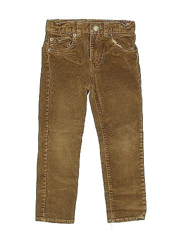 Crewcuts Casual Pants (view 1)