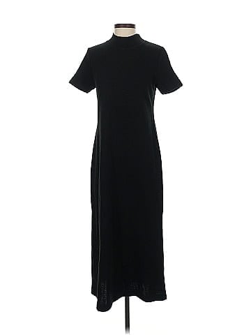 Halmode Petites Casual Dress (view 1)