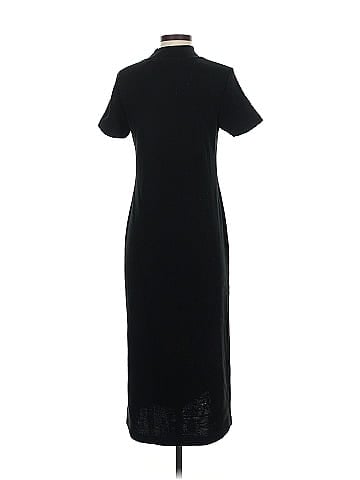 Halmode Petites Casual Dress (view 2)
