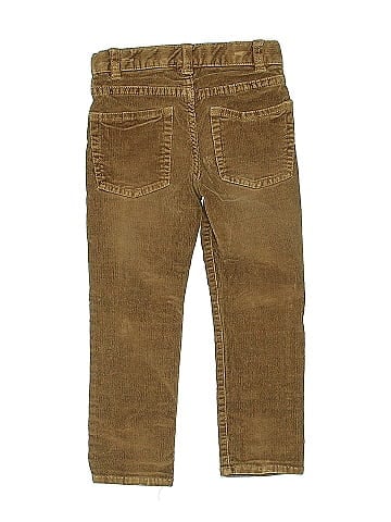 Crewcuts Casual Pants (view 2)