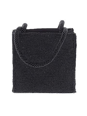 Caroline Rose Shoulder Bag (view 1)