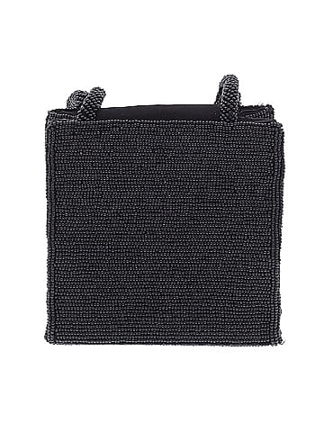 Caroline Rose Shoulder Bag (view 2)