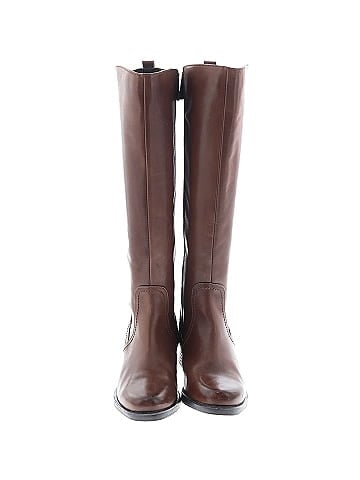 Blondo Boots (view 2)