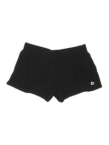 RBX Athletic Shorts (view 1)