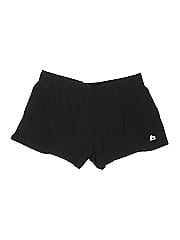 Rbx Athletic Shorts