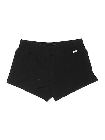 RBX Athletic Shorts (view 2)