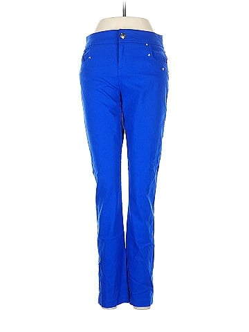 Attyre New York Casual Pants (view 1)