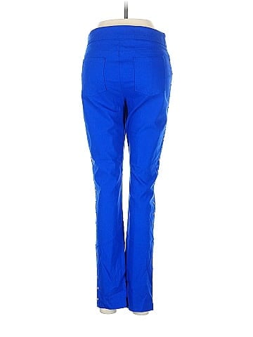 Attyre New York Casual Pants (view 2)
