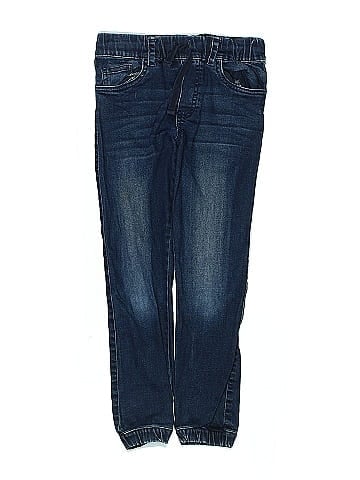 Tucker + Tate Jeans (view 1)