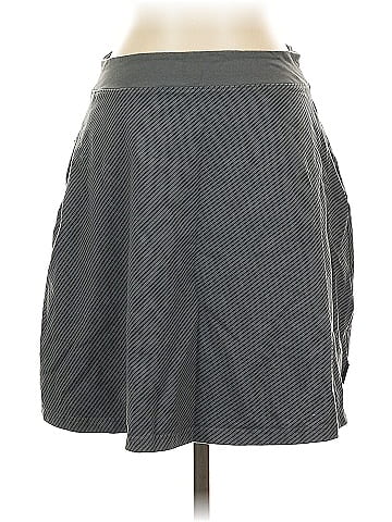 Mountain Hardwear Casual Skirt (view 1)