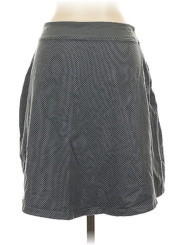 Mountain Hardwear Casual Skirt (view 2)