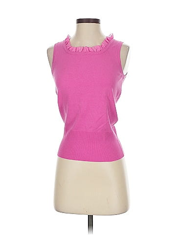 Grace Elements Sweater Vest (view 1)