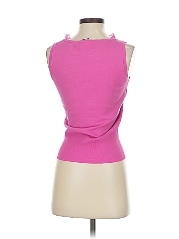 Grace Elements Sweater Vest (view 2)