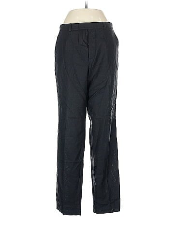 A.P.C. Dress Pants (view 1)