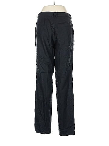A.P.C. Dress Pants (view 2)