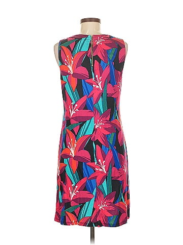 Tommy Bahama Cocktail Dress (view 2)