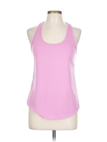 Lole Tank Top (view 1)