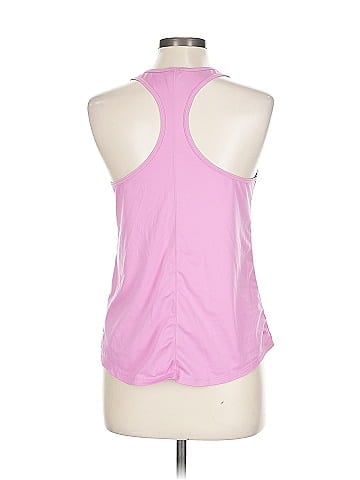 Lole Tank Top (view 2)