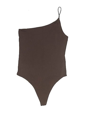 Babaton Bodysuit (view 1)