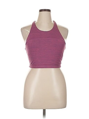 Outdoor Voices Tank Top (view 1)