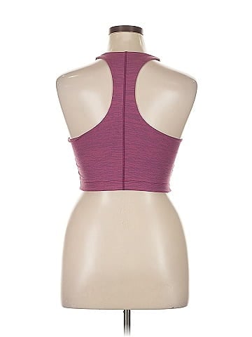 Outdoor Voices Tank Top (view 2)