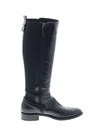 AQUATALIA Boots (view 1)