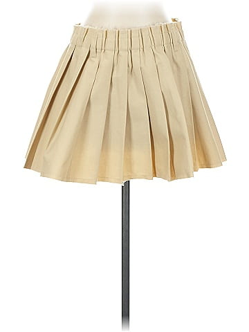 Divided by H&M Formal Skirt (view 1)