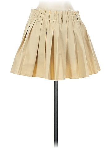 Divided by H&M Formal Skirt (view 2)