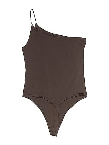 Babaton Bodysuit (view 2)