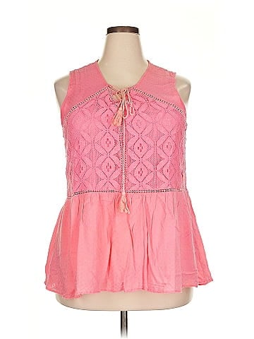 Suzanne Betro Casual Dress (view 1)
