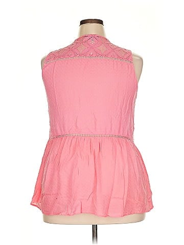 Suzanne Betro Casual Dress (view 2)