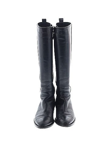 AQUATALIA Boots (view 2)