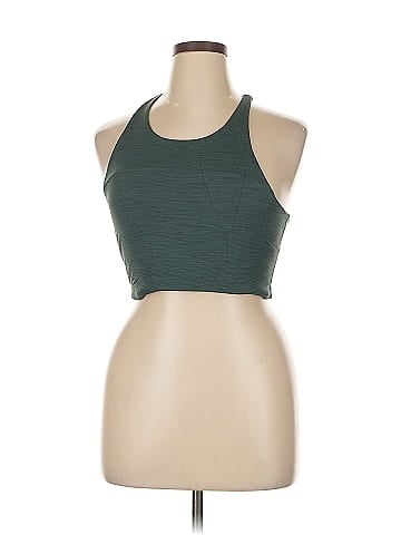Outdoor Voices Tank Top (view 1)