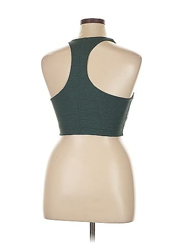 Outdoor Voices Tank Top (view 2)
