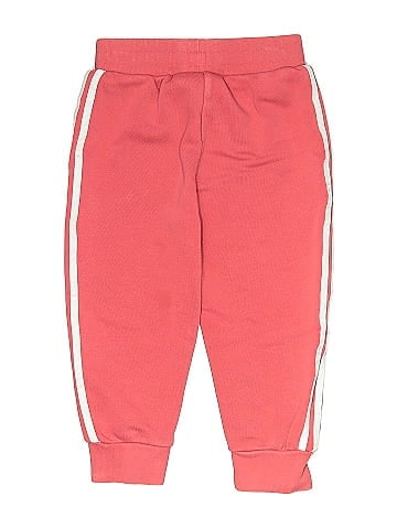 Adidas Track Pants (view 2)