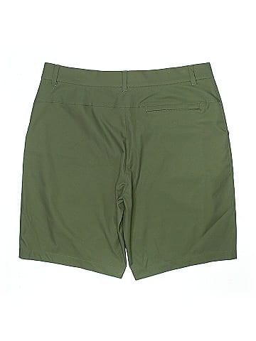 32 Degrees Khaki Shorts (view 2)