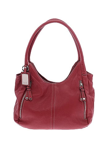 Tignanello Hobo (view 1)