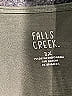 Falls Creek Green Tank Top Size 2X - photo 3