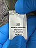 Falls Creek Green Tank Top Size 2X - photo 4
