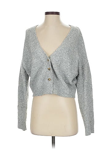 Love Tree Cardigan (view 1)