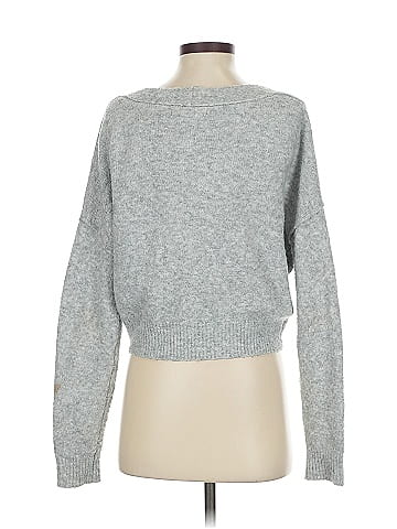 Love Tree Cardigan (view 2)