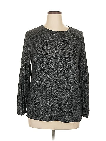 Old Navy Pullover Sweater (view 1)