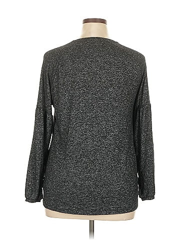 Old Navy Pullover Sweater (view 2)