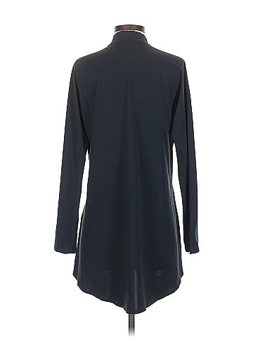 ADAY Long Sleeve Blouse (view 2)