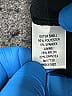 Merona Black Sleeveless Blouse Size 1 - photo 5